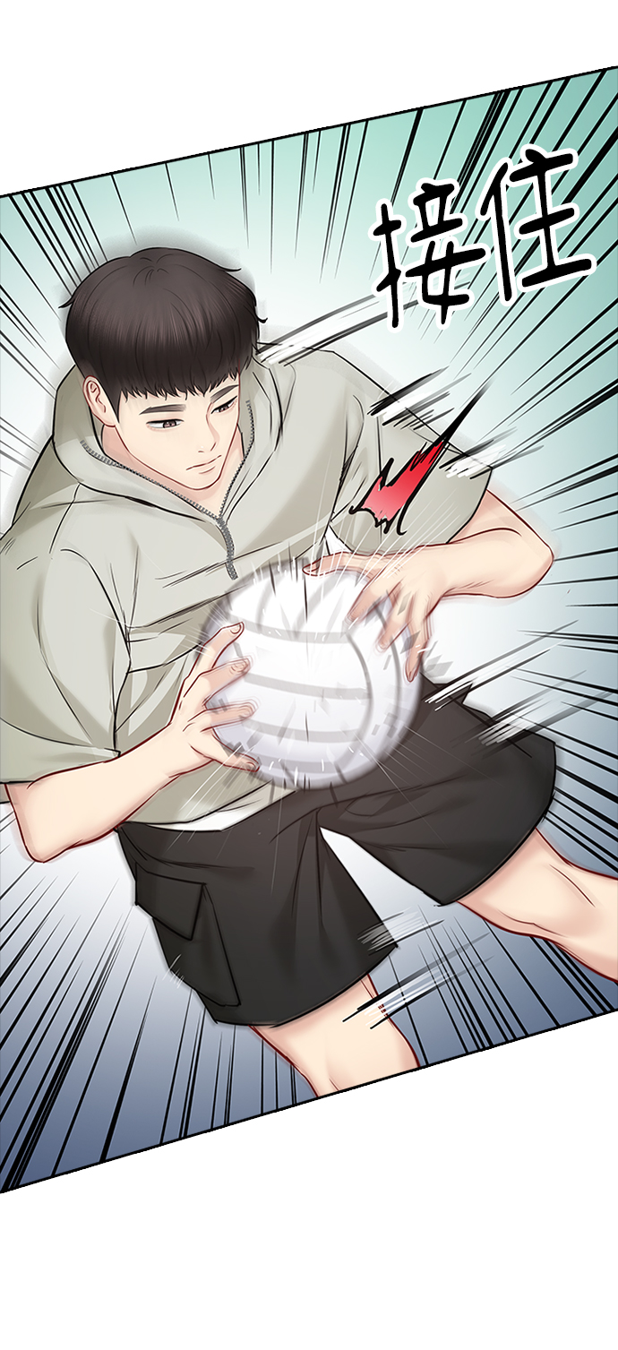 第54话25
