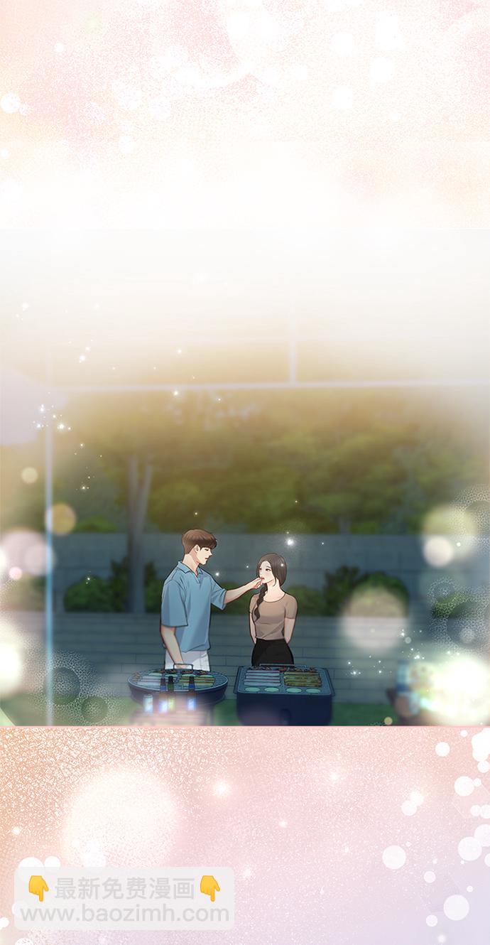 第54话58