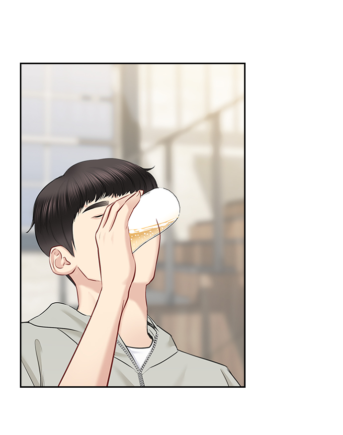 第55话32