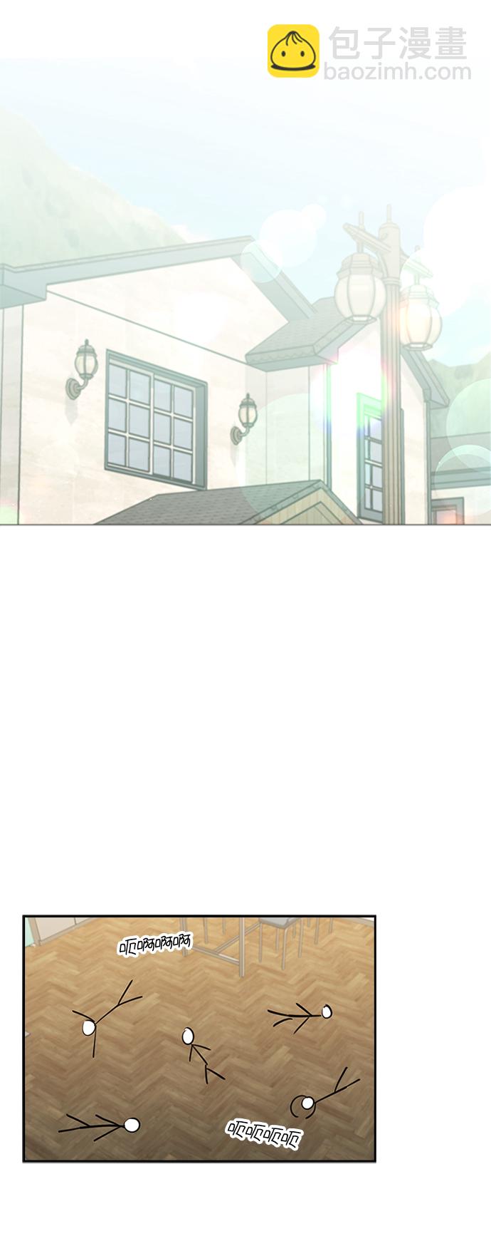第55话55