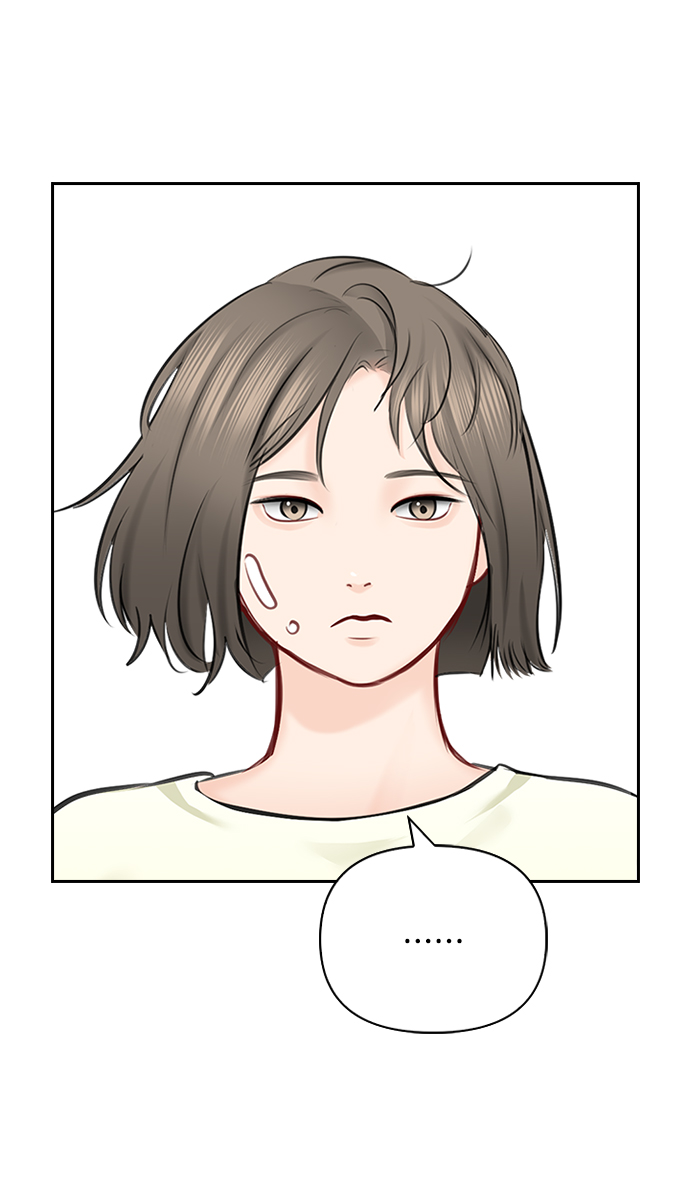 第55话61
