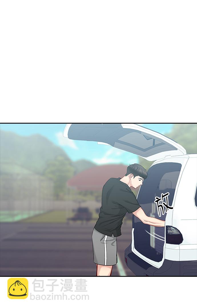 第55话67