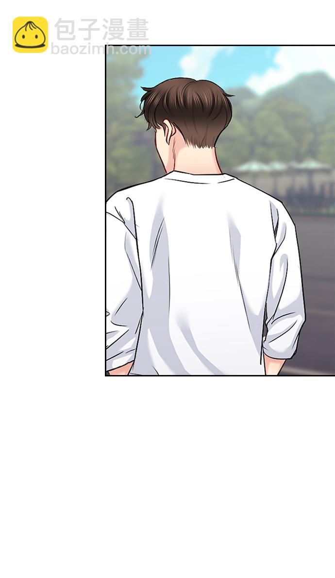 第55话70
