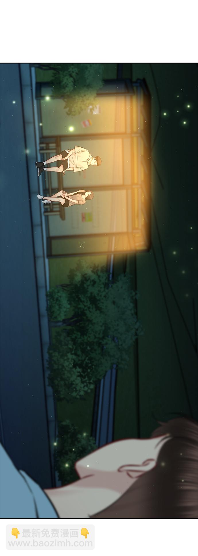 第55话9