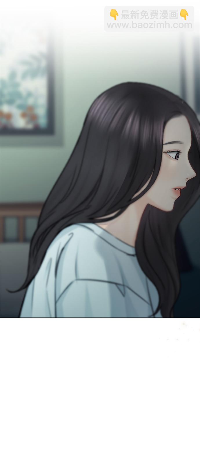 第69话17