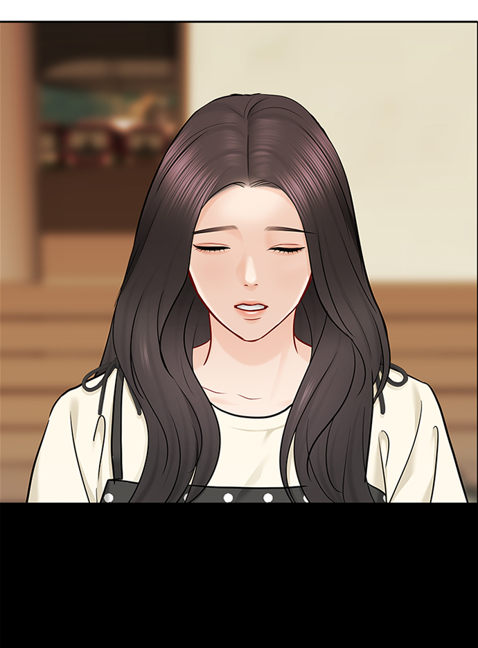 第69话61