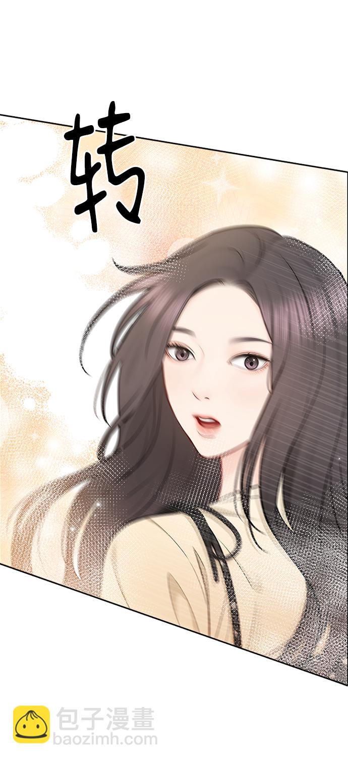 第69话65