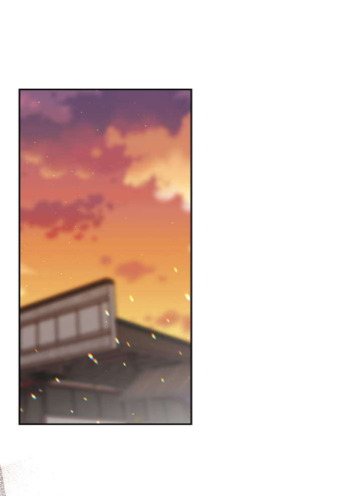 第70话1