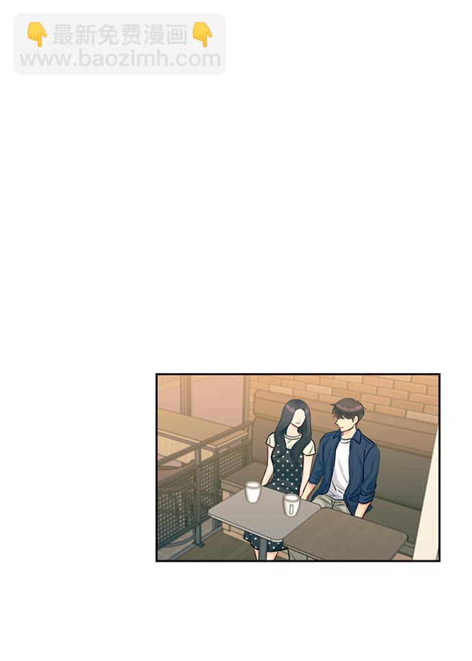 第70话52
