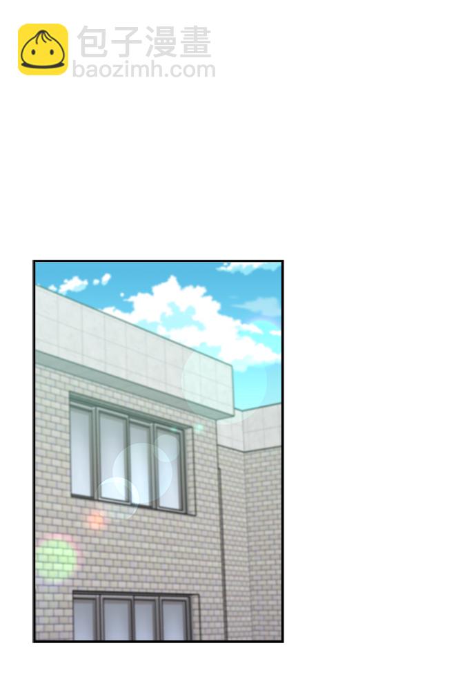 第75话1