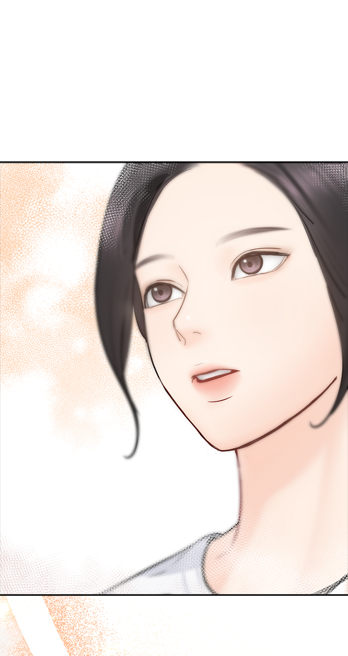 第75话29