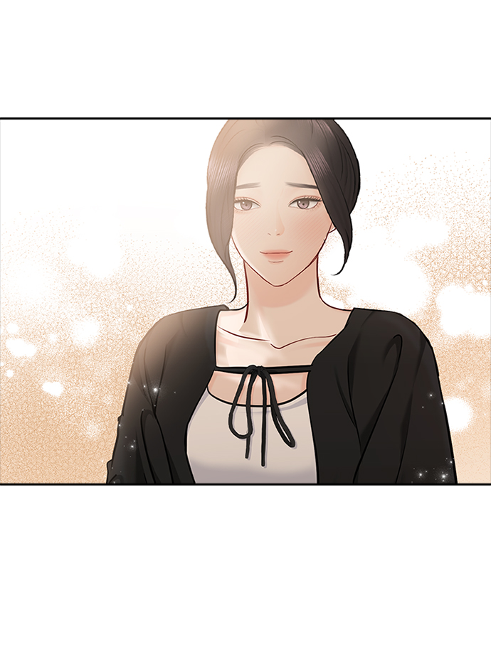 第75话69