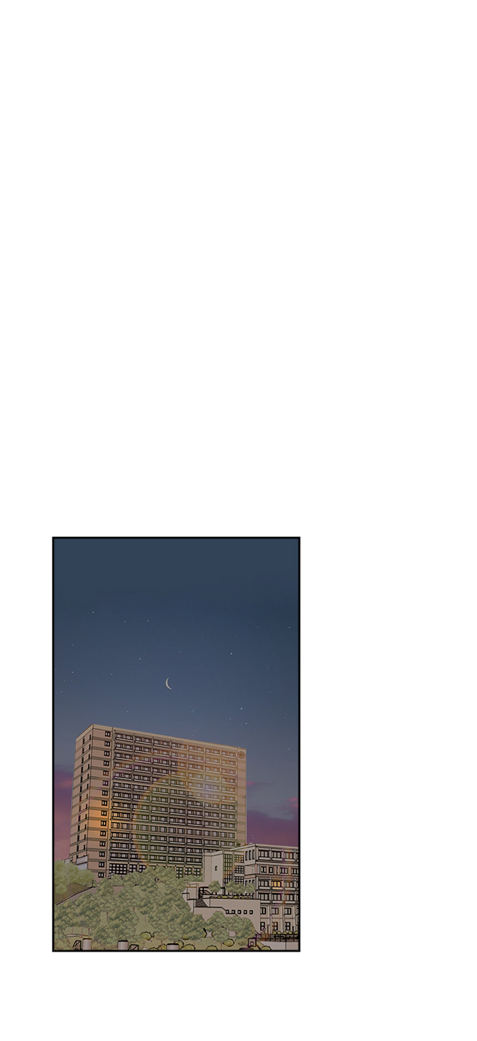 第77话24