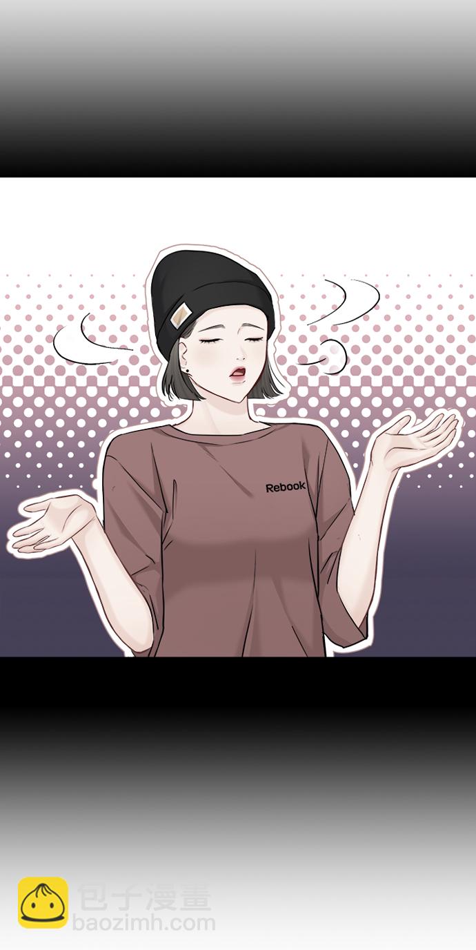 第77话64