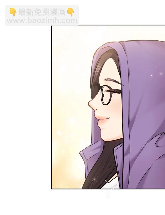 第83话40