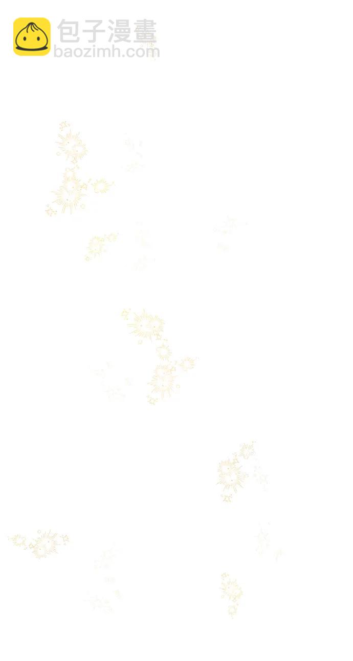 第83话41