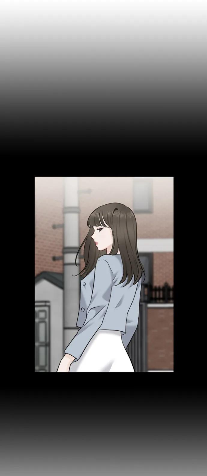 第83话58