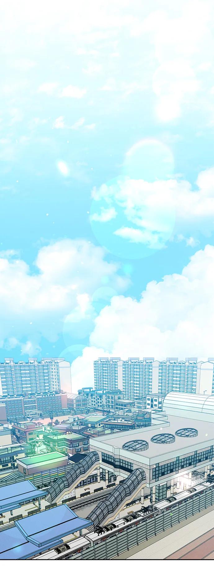 第83话74
