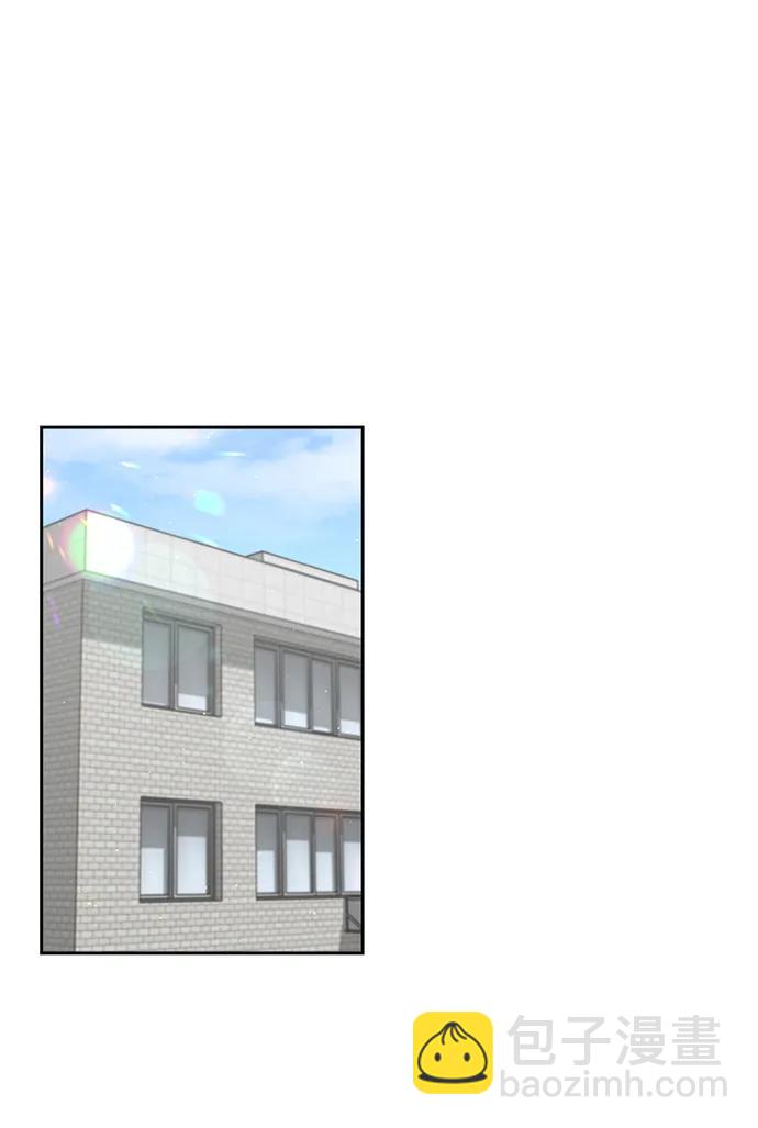第89话16