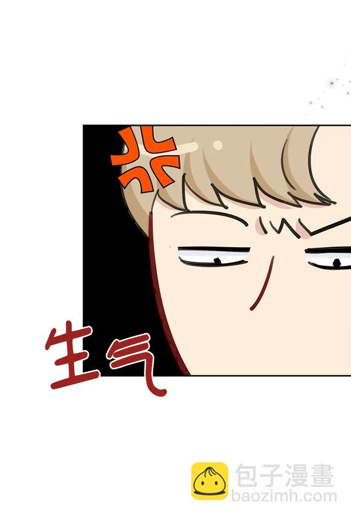第89话24