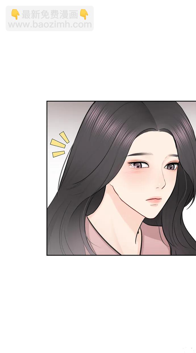 第89话3