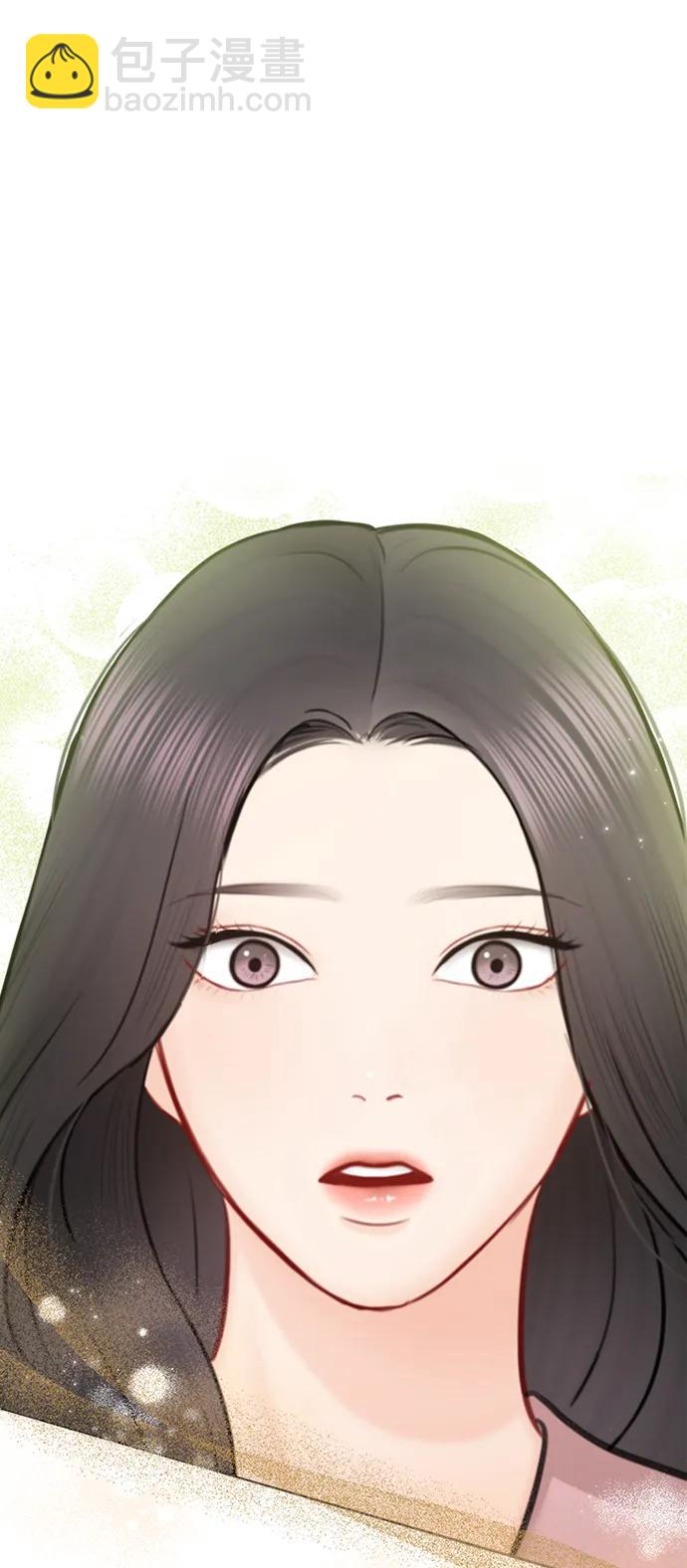 第89话39
