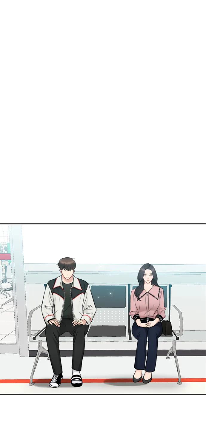 第89话44