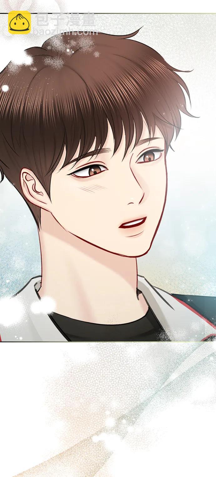 第89话71