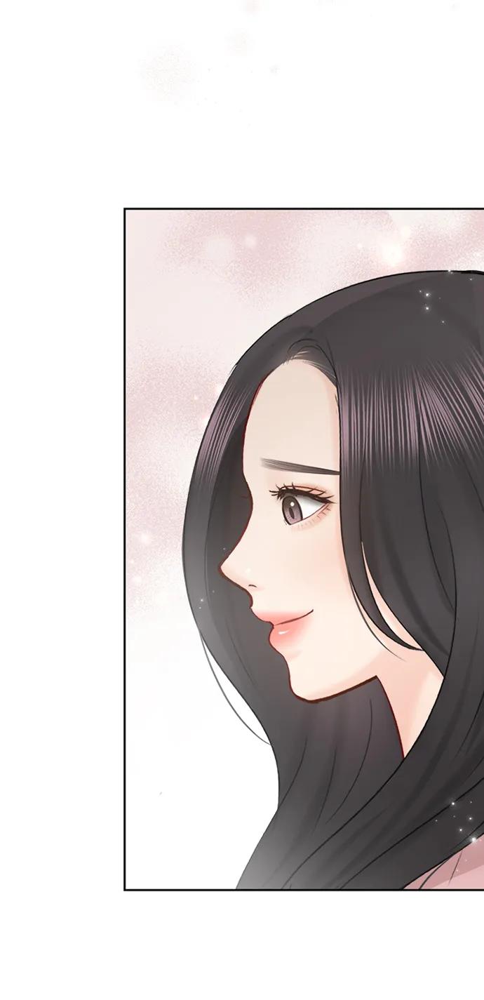第89话73