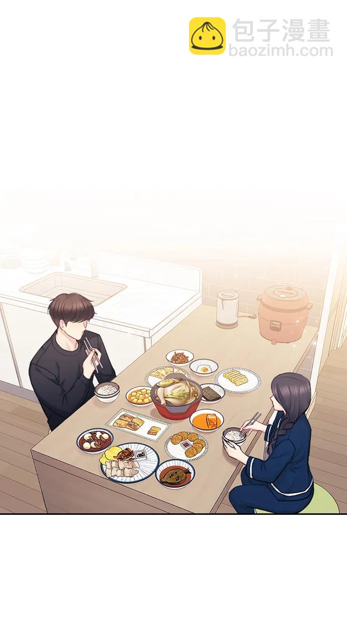 第89话83