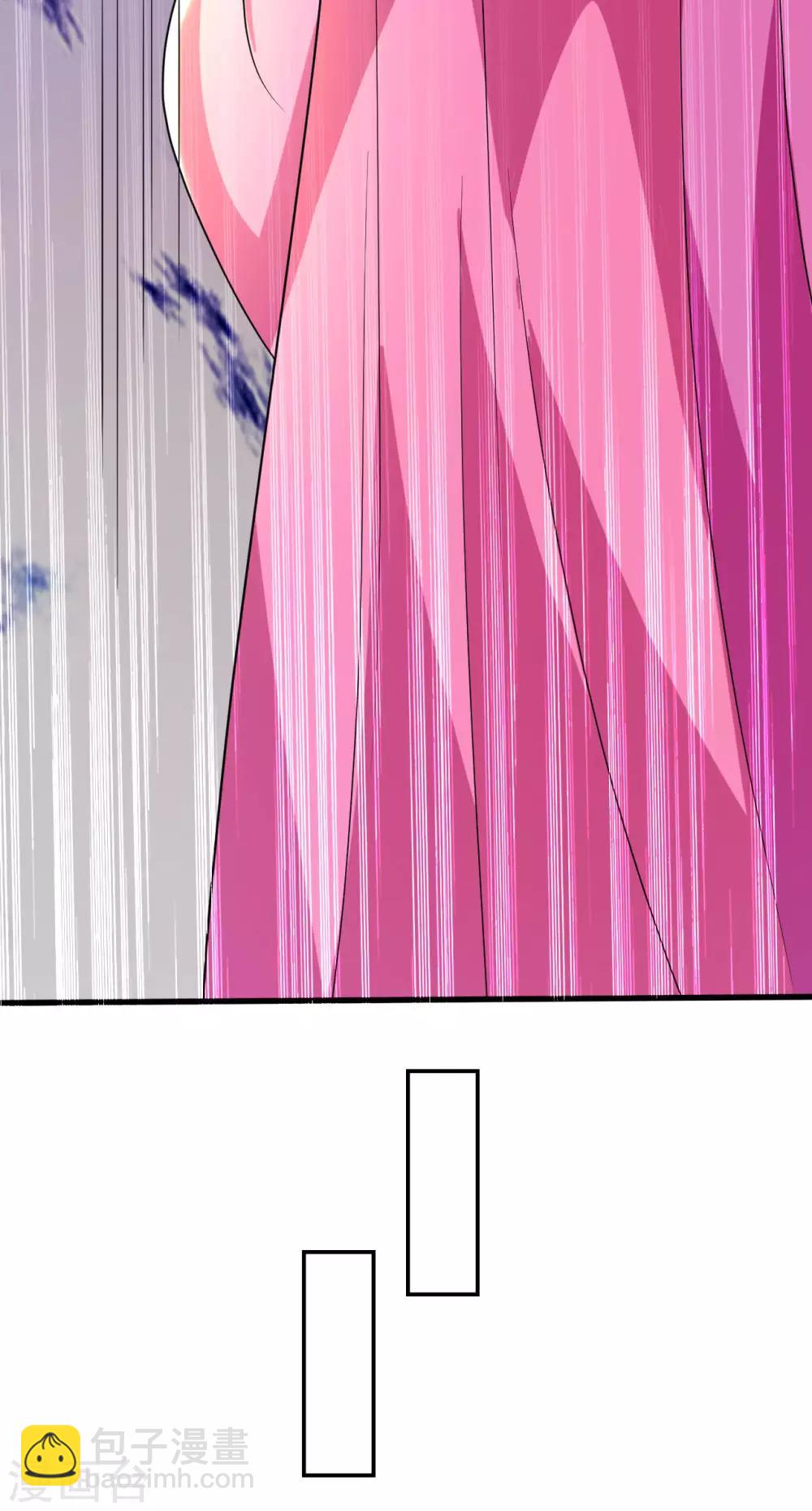 第95话 狼狈为奸26