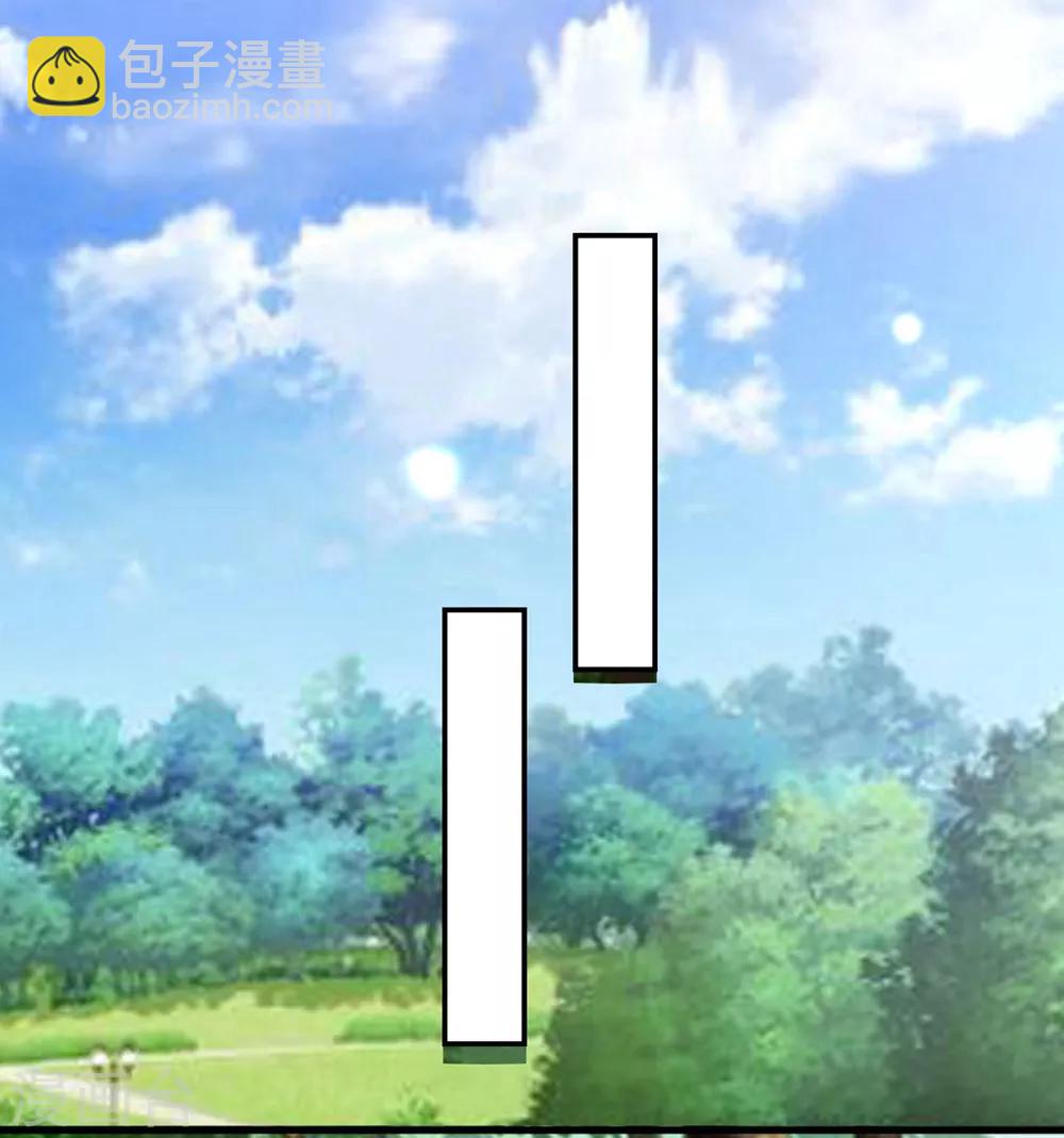 第130话 是个狠人21
