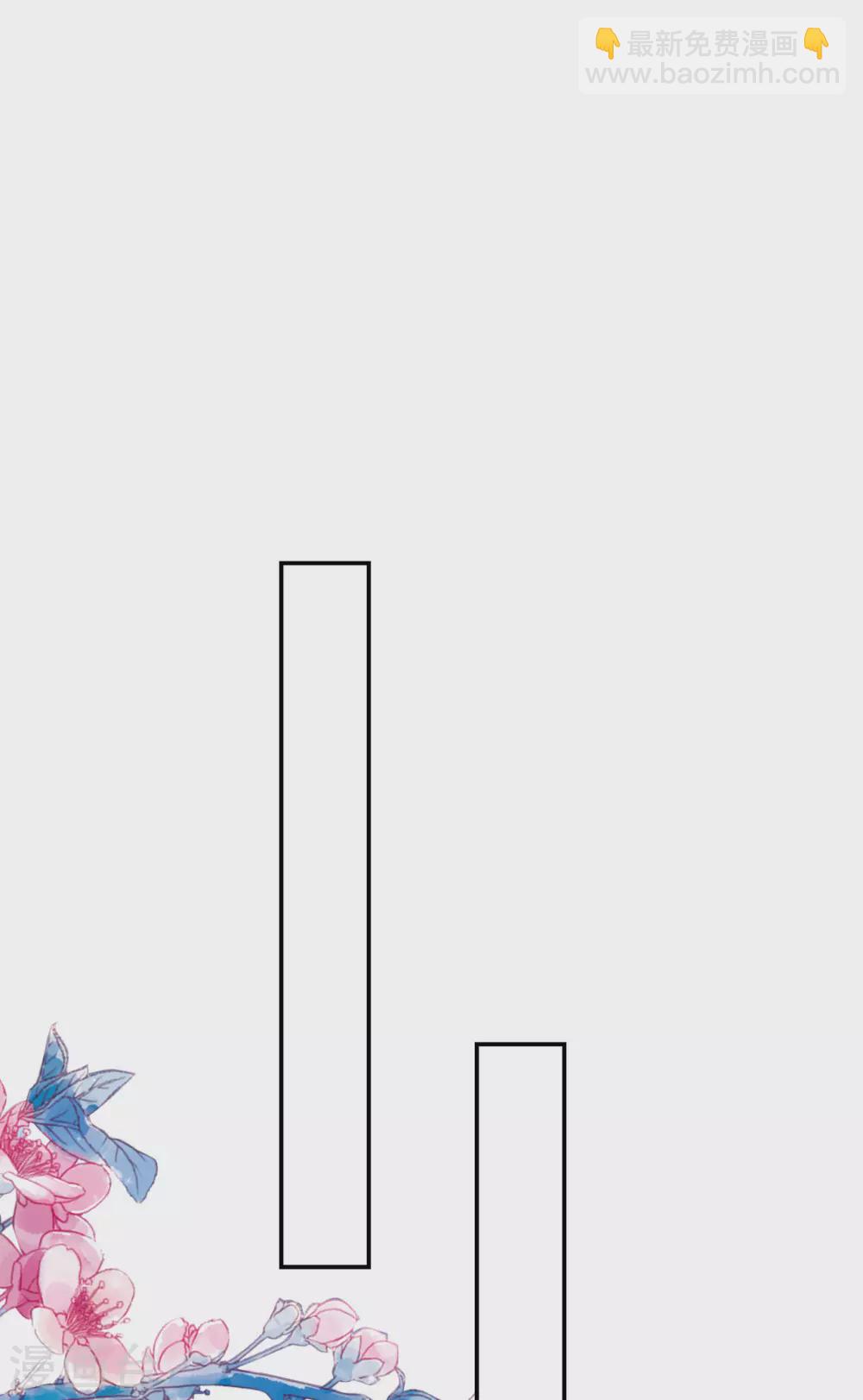 第238话 皇后难产1