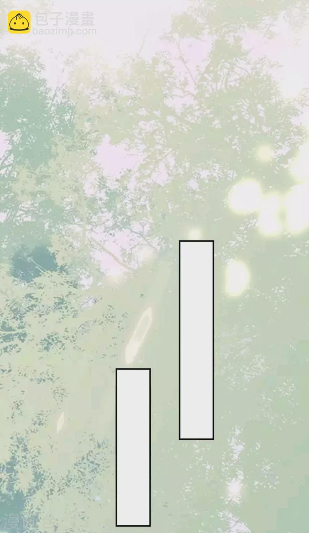 第238话 皇后难产18