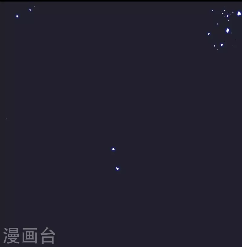 第288话 我该如何选择？30