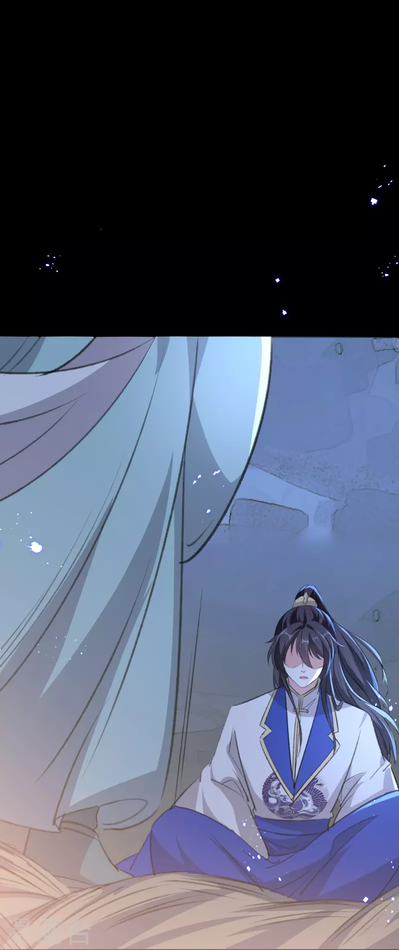 第290话 尘埃落定的婚事15