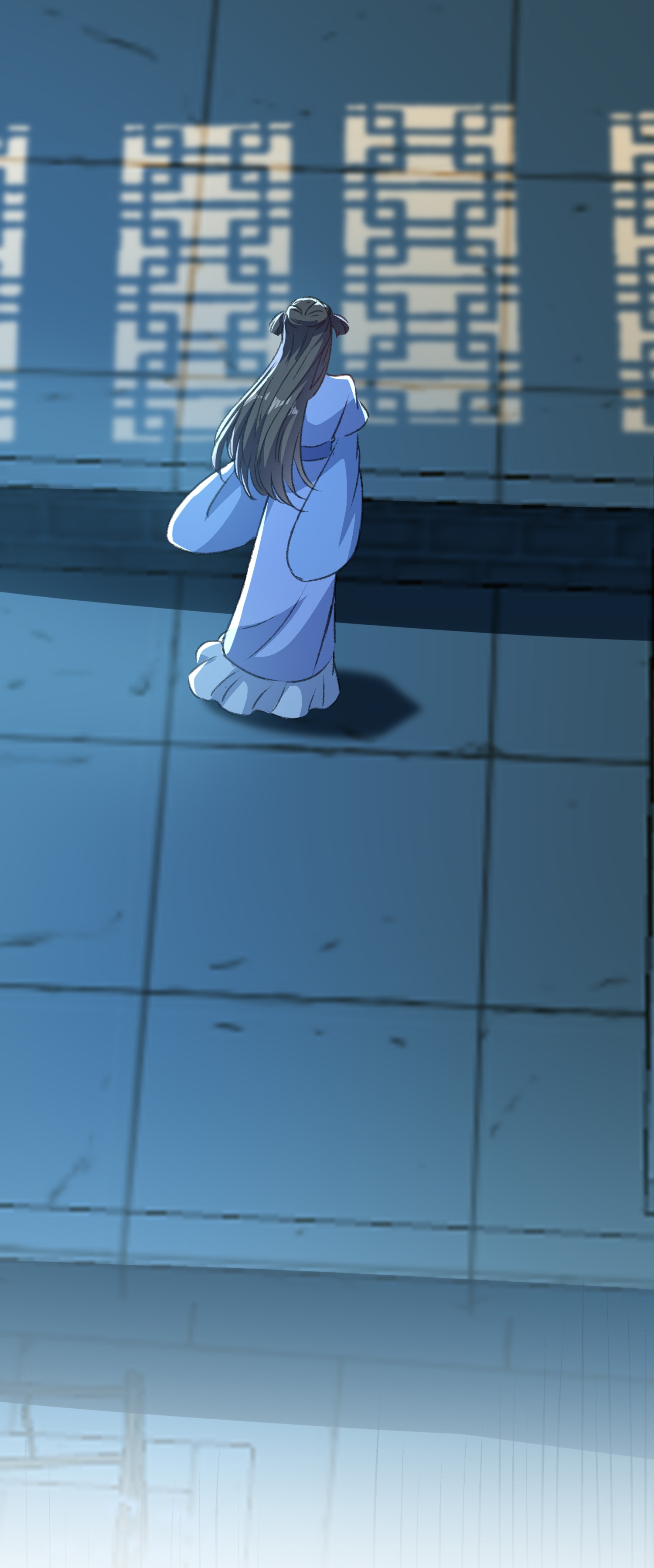 第301话 逞一时之气20