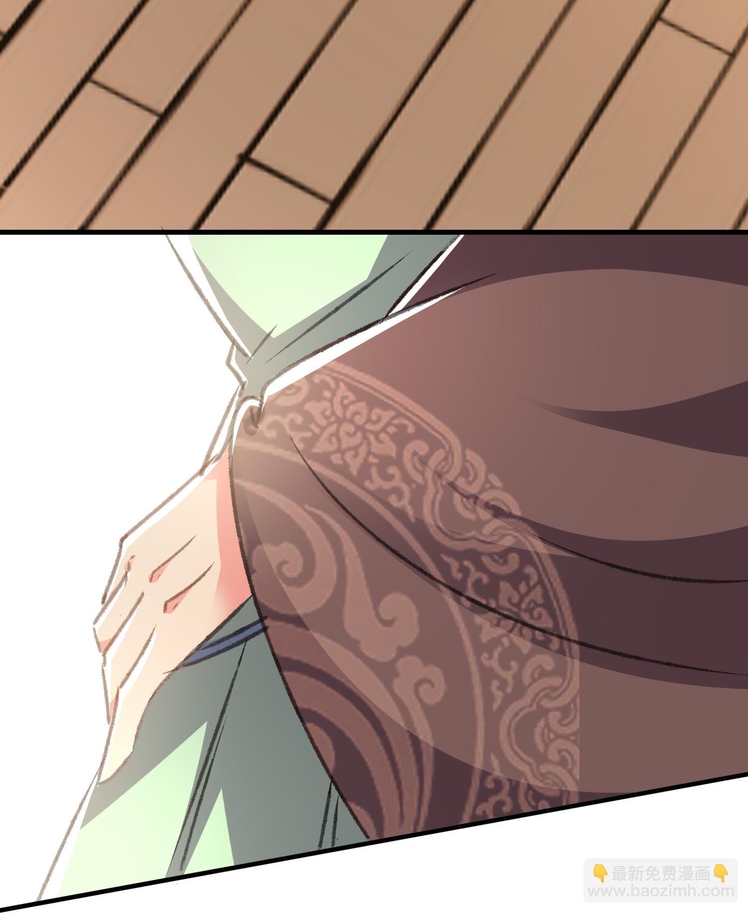 第301话 逞一时之气26