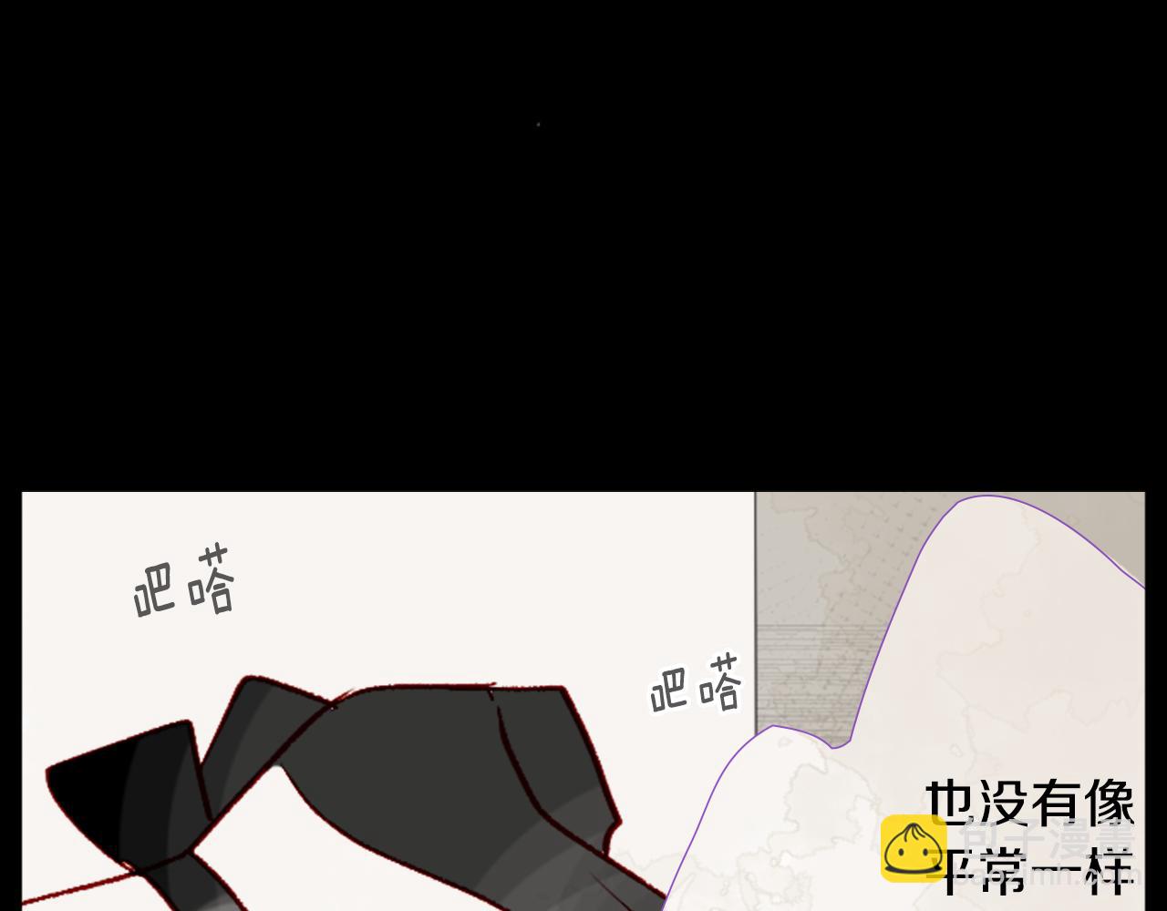 第25话 三个银勺子，填装方糖76