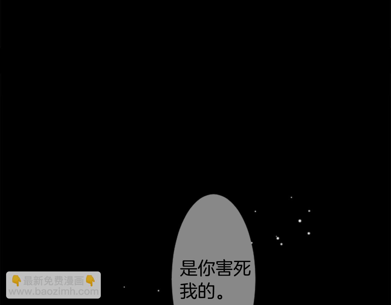 第33话 魔法师和恶魔猫12