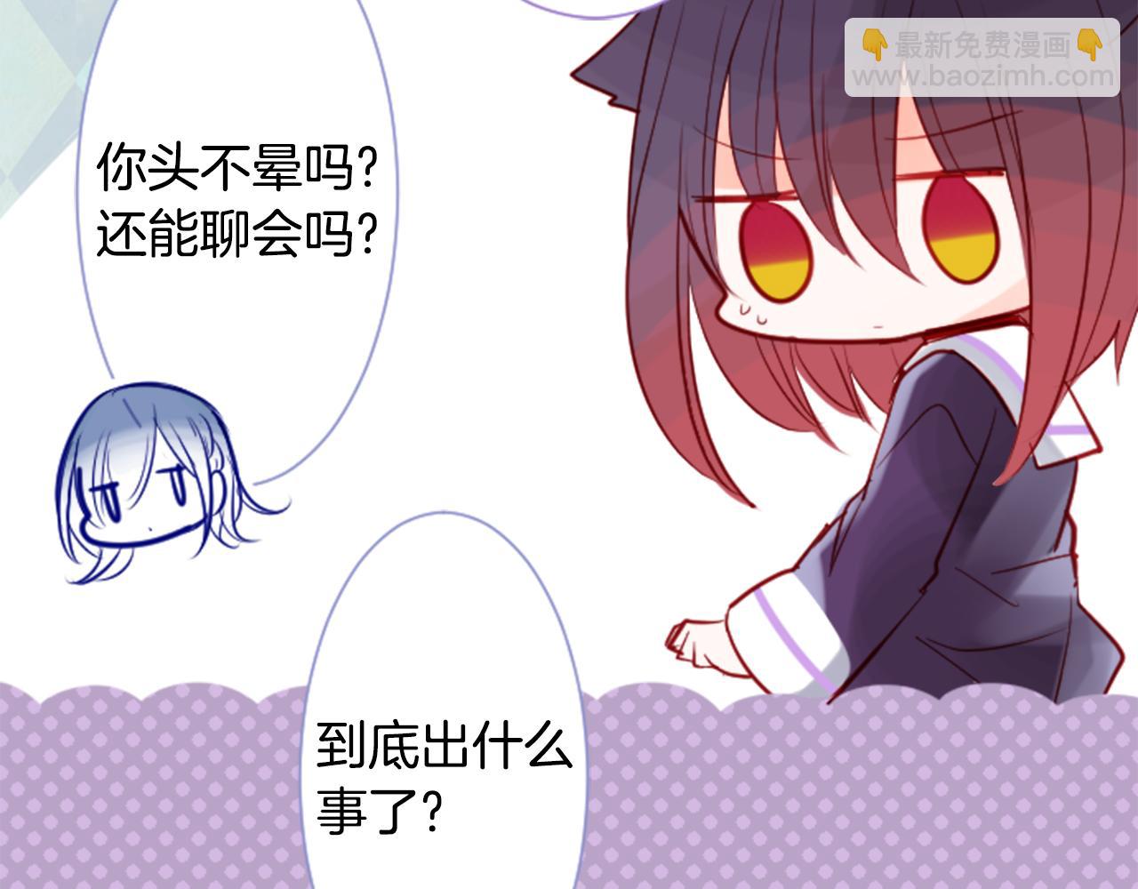第41话 养不了的猫咪32