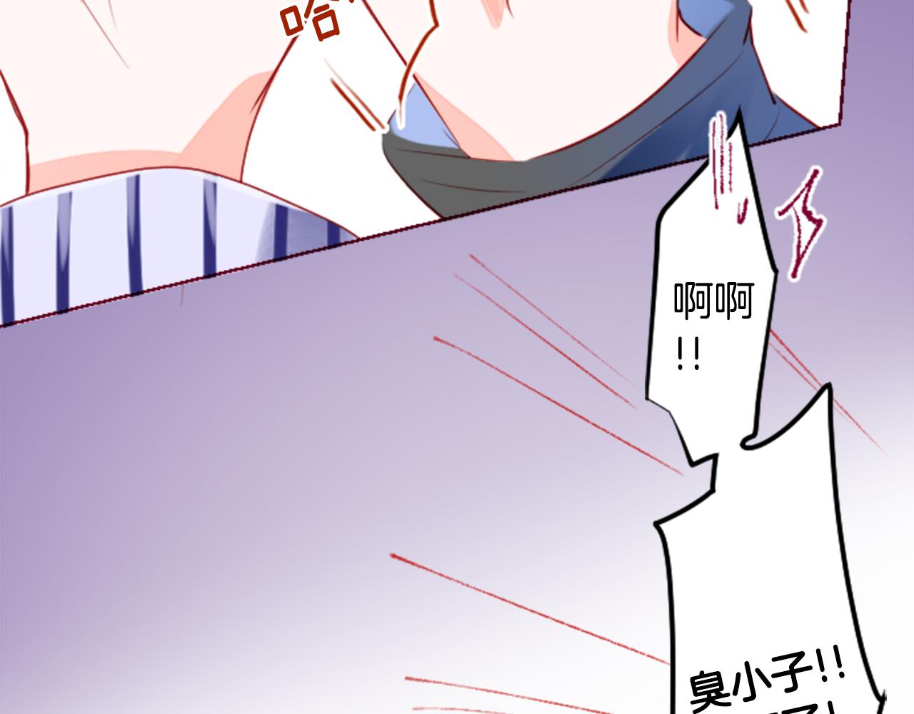 第159话 晚上好，月亮上的兔子先生67