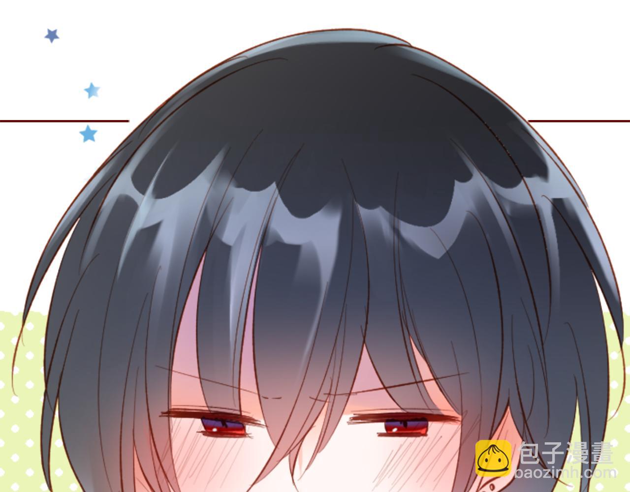 第171话 包围在花瓣雨中36