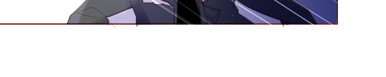 第171话 包围在花瓣雨中66