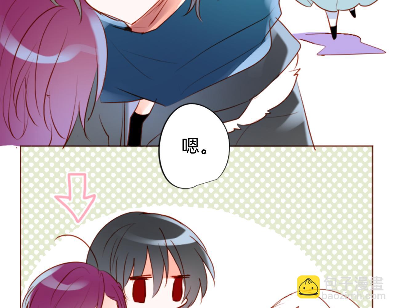 第178话 晚安，游行之夜5