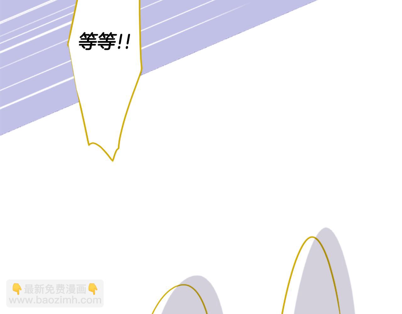 第210话 孤军奋战29