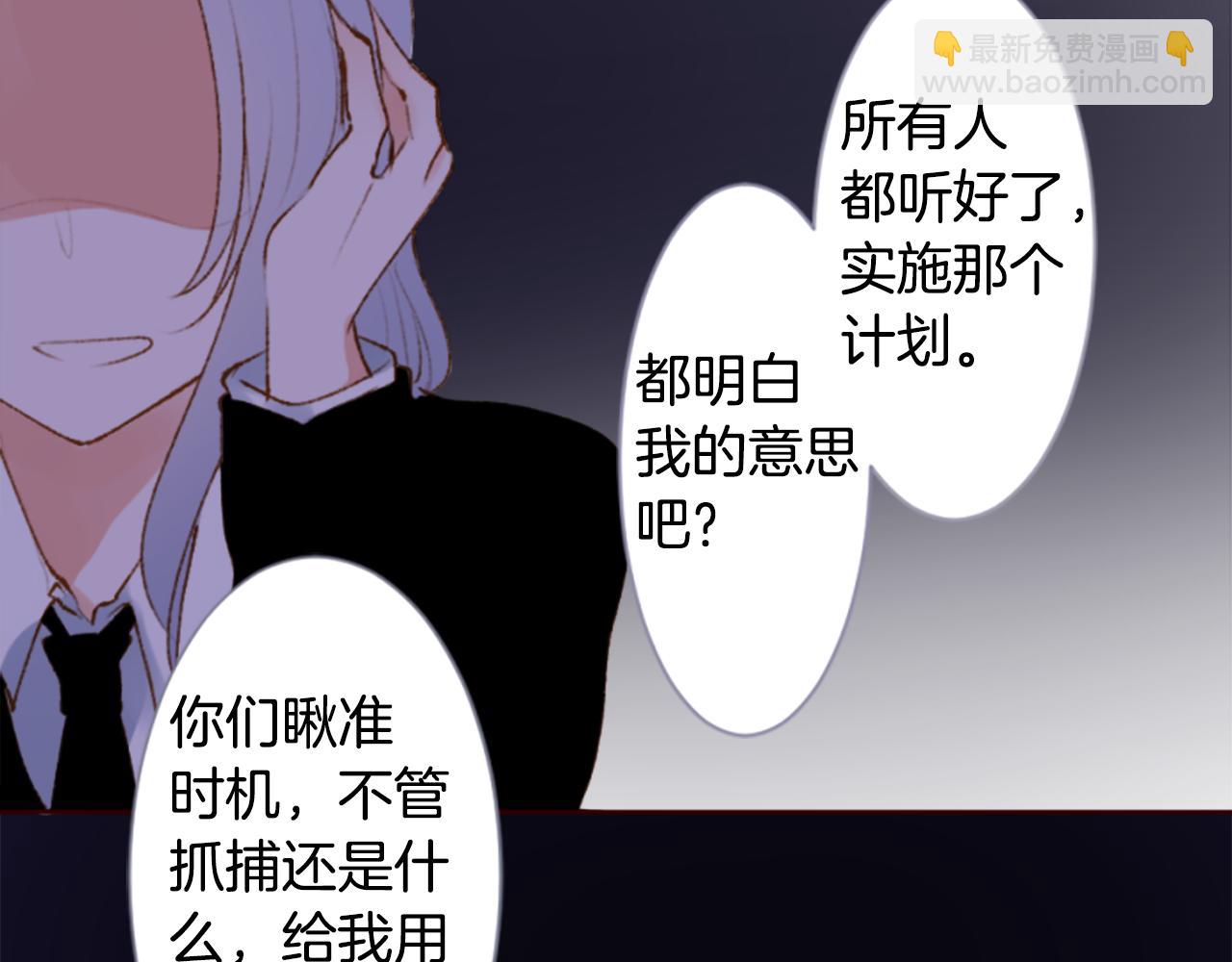 第221话 猫火燎原411