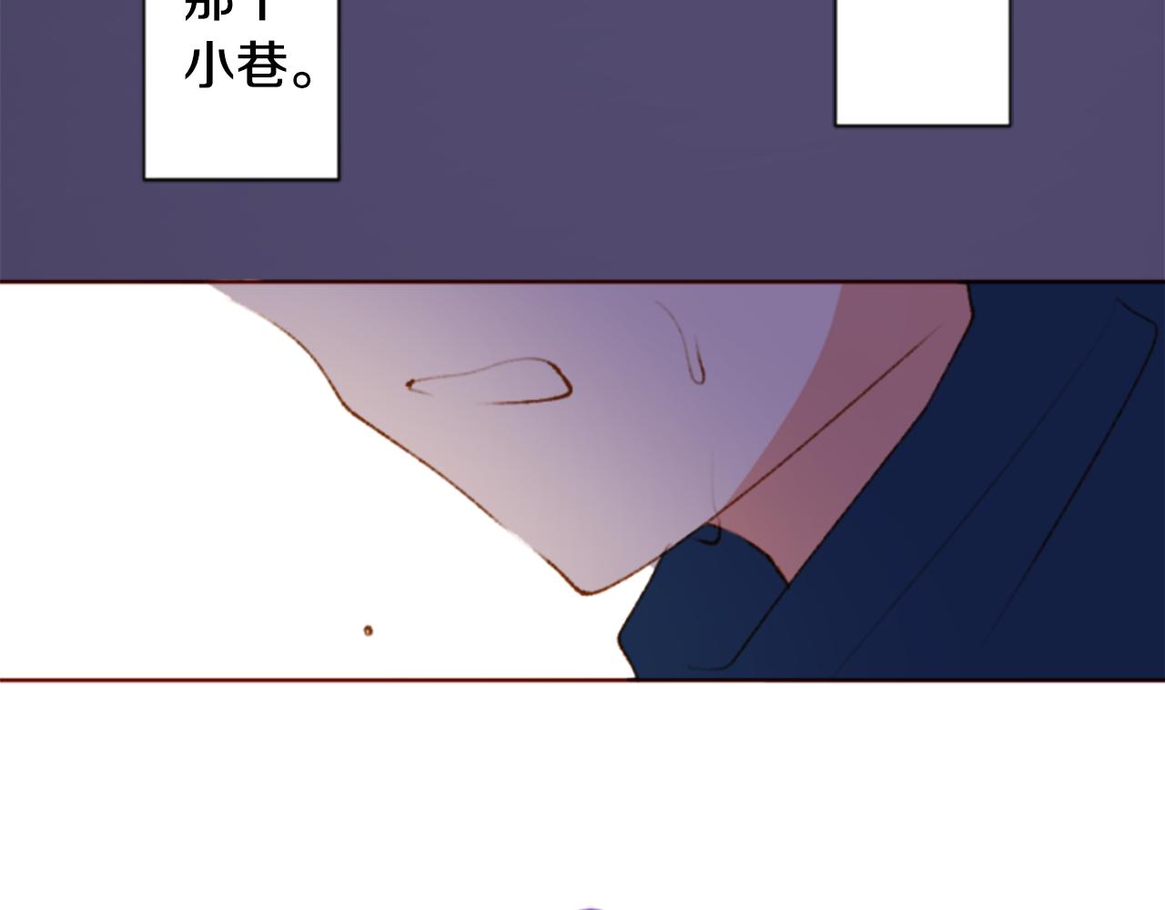 第221话 猫火燎原441