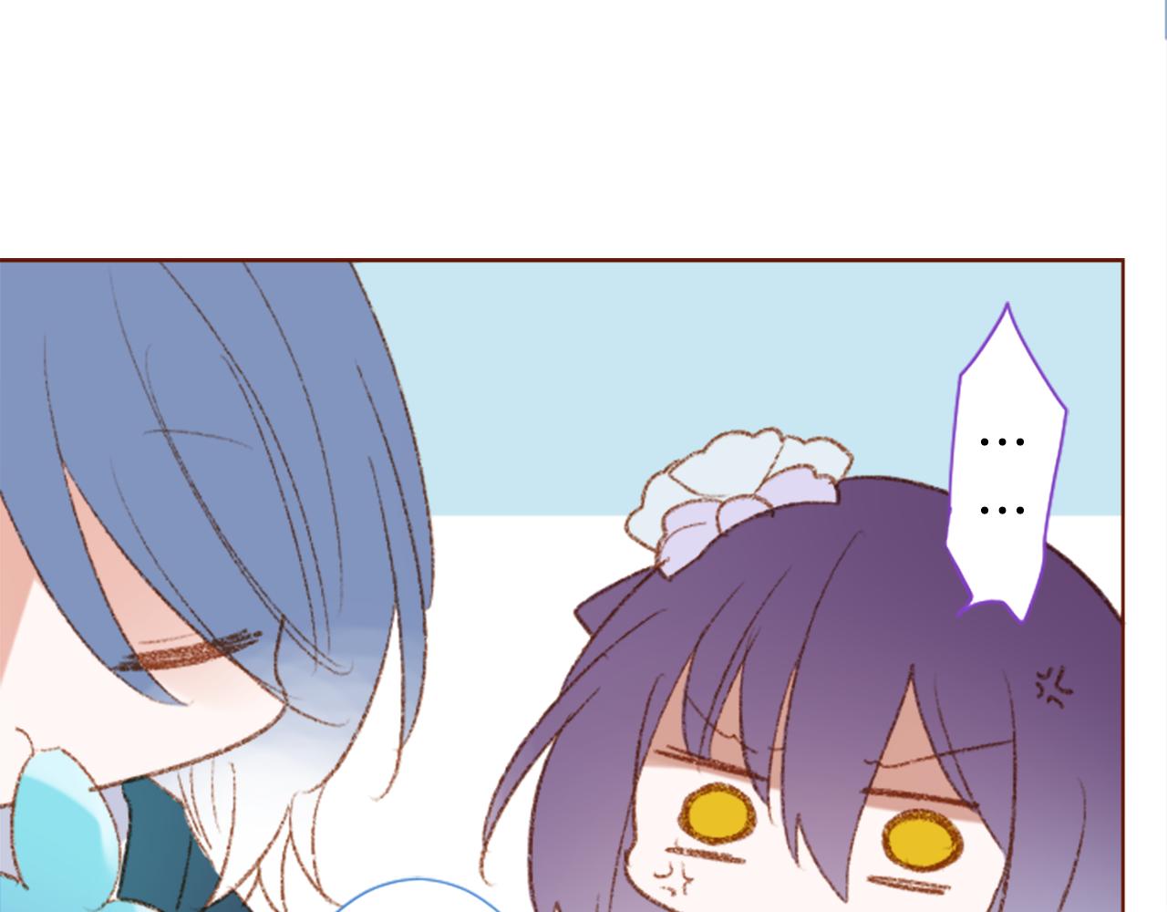 第252话 重新回归的蓝色粉末27