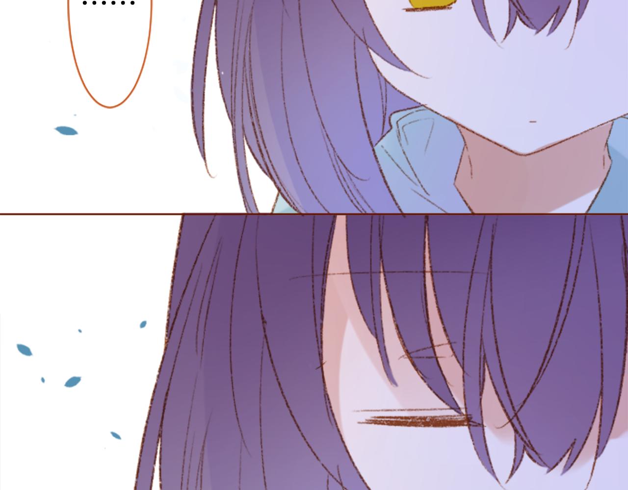 第252话 重新回归的蓝色粉末39